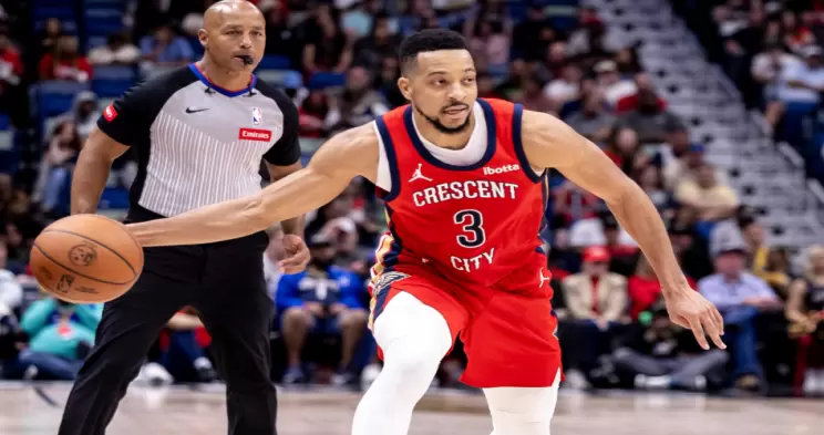 澳大利亚VS土耳其直播_澳大利亚VS土耳其实时体育直播赛事转播_澳大利亚VS土耳其在线体育直播-24直播